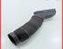 Air Filter Intake Pipe MERCEDES-BENZ C-Klasse (W204)