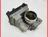 Throttle Body MERCEDES-BENZ A-Klasse (W168)