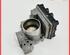 Throttle Body MERCEDES-BENZ A-Klasse (W168)