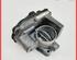 Throttle Body MERCEDES-BENZ C-Klasse T-Model (S202)