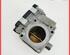 Throttle Body FIAT Grande Punto (199), FIAT Punto (199), FIAT Punto Evo (199)