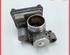 Throttle Body MERCEDES-BENZ A-Klasse (W168)