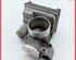 Throttle Body MERCEDES-BENZ A-Klasse (W168)