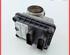 Throttle Body MERCEDES-BENZ A-Klasse (W168)