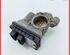 Throttle Body MERCEDES-BENZ A-Klasse (W168)