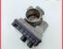 Throttle Body MERCEDES-BENZ A-Klasse (W168)