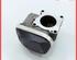 Throttle Body SKODA Fabia I (6Y2)