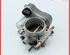 Throttle Body OPEL Astra G Caravan (T98)