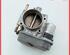 Throttle Body OPEL Astra G Caravan (T98)