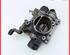 Throttle Body FIAT Punto (188), FIAT Punto Kasten/Schrägheck (188)