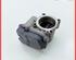 Throttle Body SEAT Ibiza III (6L1)