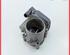 Throttle Body SEAT Ibiza III (6L1)