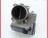 Throttle Body SEAT Ibiza III (6L1)