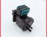 Pressure Transducer JEEP Grand Cherokee II (WG, WJ)