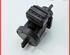 Vacuum Valve Sensor MERCEDES-BENZ M-Klasse (W163)