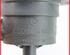 Vacuum Valve Sensor MERCEDES-BENZ R-Klasse (V251, W251)