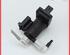 Vacuum Valve Sensor MERCEDES-BENZ CLK (C209)