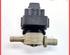 Vacuum Valve Sensor MERCEDES-BENZ SLK (R170)