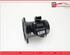 Air Flow Meter AUDI A4 Avant (8D5, B5)