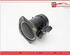 Air Flow Meter AUDI A4 Avant (8D5, B5)