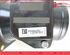 Air Flow Meter AUDI A4 Avant (8D5, B5)