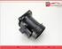 Air Flow Meter AUDI A4 Avant (8D5, B5)