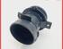 Air Flow Meter FORD Focus Turnier (DNW)