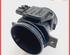 Air Flow Meter FORD Focus Turnier (DNW)