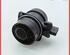 Air Flow Meter VW Passat Variant (3C5)