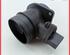 Air Flow Meter SKODA Octavia II Combi (1Z5)