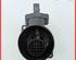 Air Flow Meter SKODA Octavia II Combi (1Z5)