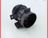 Air Flow Meter FORD Focus (DAW, DBW)