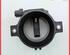 Air Flow Meter FORD Focus (DAW, DBW)