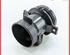 Air Flow Meter FORD Focus (DAW, DBW)