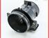 Air Flow Meter FORD Focus (DAW, DBW)