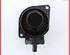 Air Flow Meter VW Golf IV Variant (1J5)