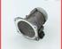 Air Flow Meter AUDI A4 (8D2, B5)