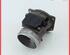 Air Flow Meter AUDI A4 (8D2, B5)