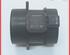 Air Flow Meter MERCEDES-BENZ SPRINTER 3-t Van (906)