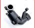 Air Hose Intake Manifold MERCEDES-BENZ E-CLASS (W211)