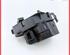 Heater Motor Flap Control Unit BMW 5er (E60)