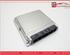 Engine Management Control Unit MERCEDES-BENZ E-Klasse T-Model (S211)