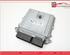 Engine Management Control Unit MERCEDES-BENZ E-Klasse (W211)