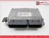 Engine Management Control Unit VW Polo (9N)