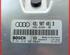 Engine Management Control Unit AUDI A6 Avant (4B5)