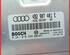 Engine Management Control Unit AUDI A6 Avant (4B5)