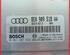 Engine Management Control Unit AUDI A4 (8E2), AUDI A4 (8EC, B7)