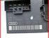 Engine Management Control Unit AUDI A4 (8E2), AUDI A4 (8EC, B7)