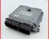 Engine Management Control Unit MERCEDES-BENZ E-Klasse T-Model (S211)