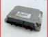 Engine Management Control Unit VW Golf IV (1J1)